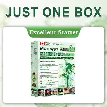 🥦🇨🇦🥦𝑶𝒇𝒇𝒊𝒄𝒊𝒂𝒍 𝑺𝒕𝒐𝒓𝒆  | 💫💫𝑯𝒐𝒑𝒓𝒊𝒎𝒆® 𝑴𝒐𝒓𝒊𝒏𝒈𝗮 · 𝗕𝗲𝗿𝗯𝗲𝗿𝙞𝙣𝙚 × 𝙉𝘼𝐃+ 𝟏𝟎-𝐢𝐧-𝟏 𝗔𝗱𝘃𝗮𝗻𝗰𝙚𝙙 𝙉𝙖𝙣𝙤 𝙈𝙞𝙘𝙧𝙤𝙣𝙚𝙚𝐝𝐥𝐞 𝐏𝐚𝐭𝙘𝙝(𝐉𝐮𝐬𝐭 𝐨𝐧𝐜𝐞 𝐚 𝐝𝐚𝐲, 𝐯𝐢𝐬𝐢𝐛𝐥𝐞 𝐜𝐡𝐚𝐧𝐠𝐞𝐬 𝐢𝐧 𝟕 𝐝𝐚𝐲𝐬） ✅ 𝐅𝐨𝐫 𝐨𝐛𝐞𝐬𝐢𝐭𝐲, 🅛🅞🅞🅢🅔 🅢🅚🅘🅝,𝐝𝐢𝐚𝐛𝐞𝐭𝐞𝐬, 𝐬𝐥𝐞𝐞𝐩 𝐚𝐩𝐧𝐞𝐚, 𝐣𝐨𝐢𝐧𝐭 𝐢𝐬𝐬𝐮𝐞𝐬, 𝐚𝐧𝐝 𝐦𝐨𝐫𝐞