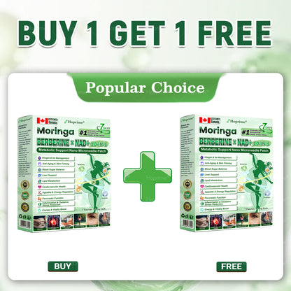 🥦🇨🇦🥦𝑶𝒇𝒇𝒊𝒄𝒊𝒂𝒍 𝑺𝒕𝒐𝒓𝒆  | 💫💫𝑯𝒐𝒑𝒓𝒊𝒎𝒆® 𝑴𝒐𝒓𝒊𝒏𝒈𝗮 · 𝗕𝗲𝗿𝗯𝗲𝗿𝙞𝙣𝙚 × 𝙉𝘼𝐃+ 𝟏𝟎-𝐢𝐧-𝟏 𝗔𝗱𝘃𝗮𝗻𝗰𝙚𝙙 𝙉𝙖𝙣𝙤 𝙈𝙞𝙘𝙧𝙤𝙣𝙚𝙚𝐝𝐥𝐞 𝐏𝐚𝐭𝙘𝙝(𝐉𝐮𝐬𝐭 𝐨𝐧𝐜𝐞 𝐚 𝐝𝐚𝐲, 𝐯𝐢𝐬𝐢𝐛𝐥𝐞 𝐜𝐡𝐚𝐧𝐠𝐞𝐬 𝐢𝐧 𝟕 𝐝𝐚𝐲𝐬） ✅ 𝐅𝐨𝐫 𝐨𝐛𝐞𝐬𝐢𝐭𝐲, 🅛🅞🅞🅢🅔 🅢🅚🅘🅝,𝐝𝐢𝐚𝐛𝐞𝐭𝐞𝐬, 𝐬𝐥𝐞𝐞𝐩 𝐚𝐩𝐧𝐞𝐚, 𝐣𝐨𝐢𝐧𝐭 𝐢𝐬𝐬𝐮𝐞𝐬, 𝐚𝐧𝐝 𝐦𝐨𝐫𝐞