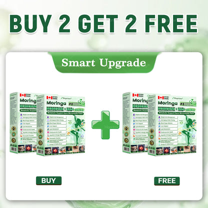 🥦🇨🇦🥦𝑶𝒇𝒇𝒊𝒄𝒊𝒂𝒍 𝑺𝒕𝒐𝒓𝒆  | 💫💫𝑯𝒐𝒑𝒓𝒊𝒎𝒆® 𝑴𝒐𝒓𝒊𝒏𝒈𝗮 · 𝗕𝗲𝗿𝗯𝗲𝗿𝙞𝙣𝙚 × 𝙉𝘼𝐃+ 𝟏𝟎-𝐢𝐧-𝟏 𝗔𝗱𝘃𝗮𝗻𝗰𝙚𝙙 𝙉𝙖𝙣𝙤 𝙈𝙞𝙘𝙧𝙤𝙣𝙚𝙚𝐝𝐥𝐞 𝐏𝐚𝐭𝙘𝙝(𝐉𝐮𝐬𝐭 𝐨𝐧𝐜𝐞 𝐚 𝐝𝐚𝐲, 𝐯𝐢𝐬𝐢𝐛𝐥𝐞 𝐜𝐡𝐚𝐧𝐠𝐞𝐬 𝐢𝐧 𝟕 𝐝𝐚𝐲𝐬） ✅ 𝐅𝐨𝐫 𝐨𝐛𝐞𝐬𝐢𝐭𝐲, 🅛🅞🅞🅢🅔 🅢🅚🅘🅝,𝐝𝐢𝐚𝐛𝐞𝐭𝐞𝐬, 𝐬𝐥𝐞𝐞𝐩 𝐚𝐩𝐧𝐞𝐚, 𝐣𝐨𝐢𝐧𝐭 𝐢𝐬𝐬𝐮𝐞𝐬, 𝐚𝐧𝐝 𝐦𝐨𝐫𝐞