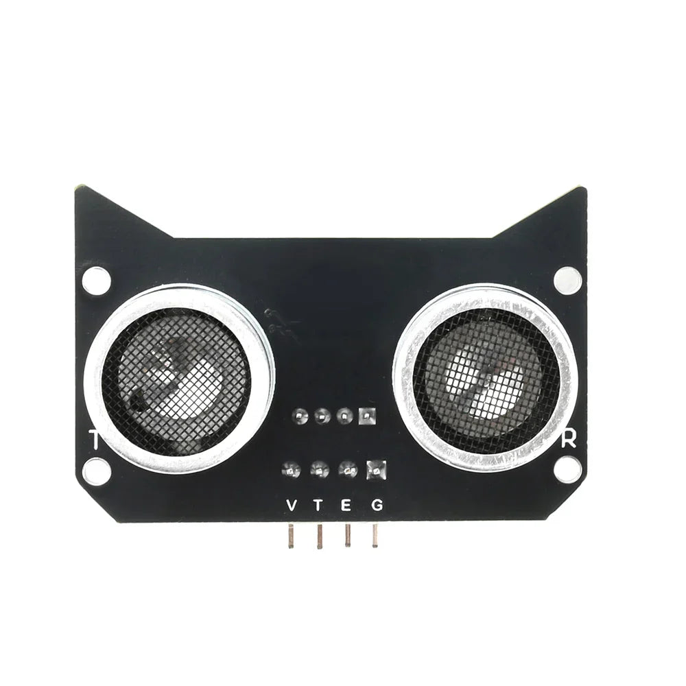 Four-Legged Robot Dog Bionic Intelligent Programming Development Robot Remote Control Robot Dog Electronic Pet Diy Kit